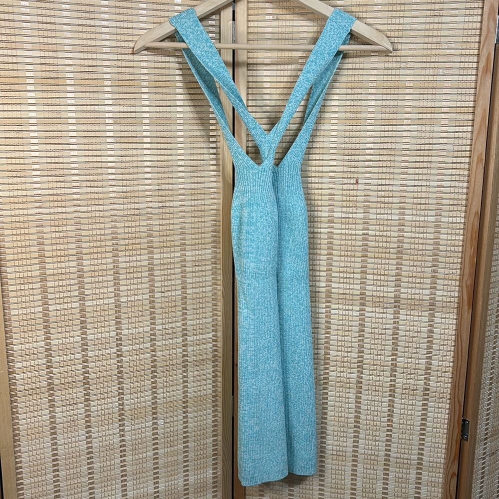 Solid & Striped The Marissa Dress - Picture 9 of 9